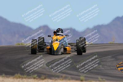 media/Apr-27-2024-Pro Autosports (Sat) [[7eff49a9ee]]/4-Yellow Group/Qualifying Race/